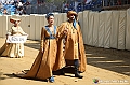 VBS_0740 - Palio di Asti 2024